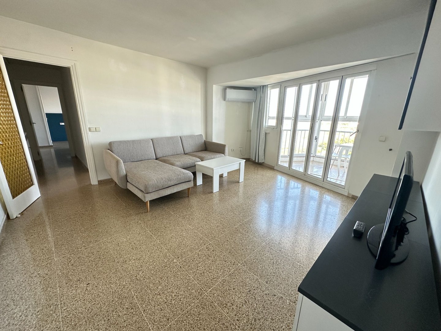 Appartamento 90 m² a Palma