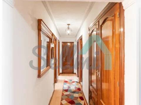 Habitación en alquiler, Gijón