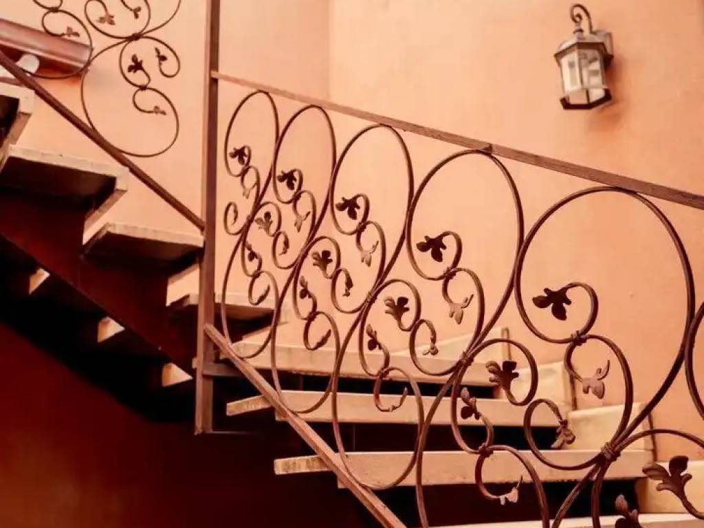 Casa de 340 m² en Elche