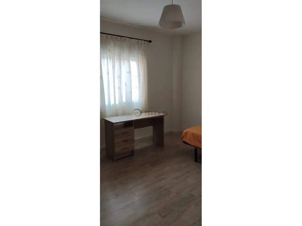 Flat 120 m² in Jaén