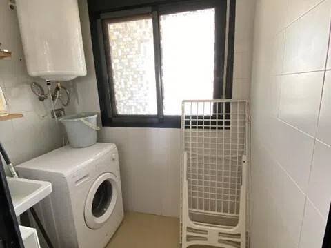 Pis de 90 m² a Roquetas de Mar