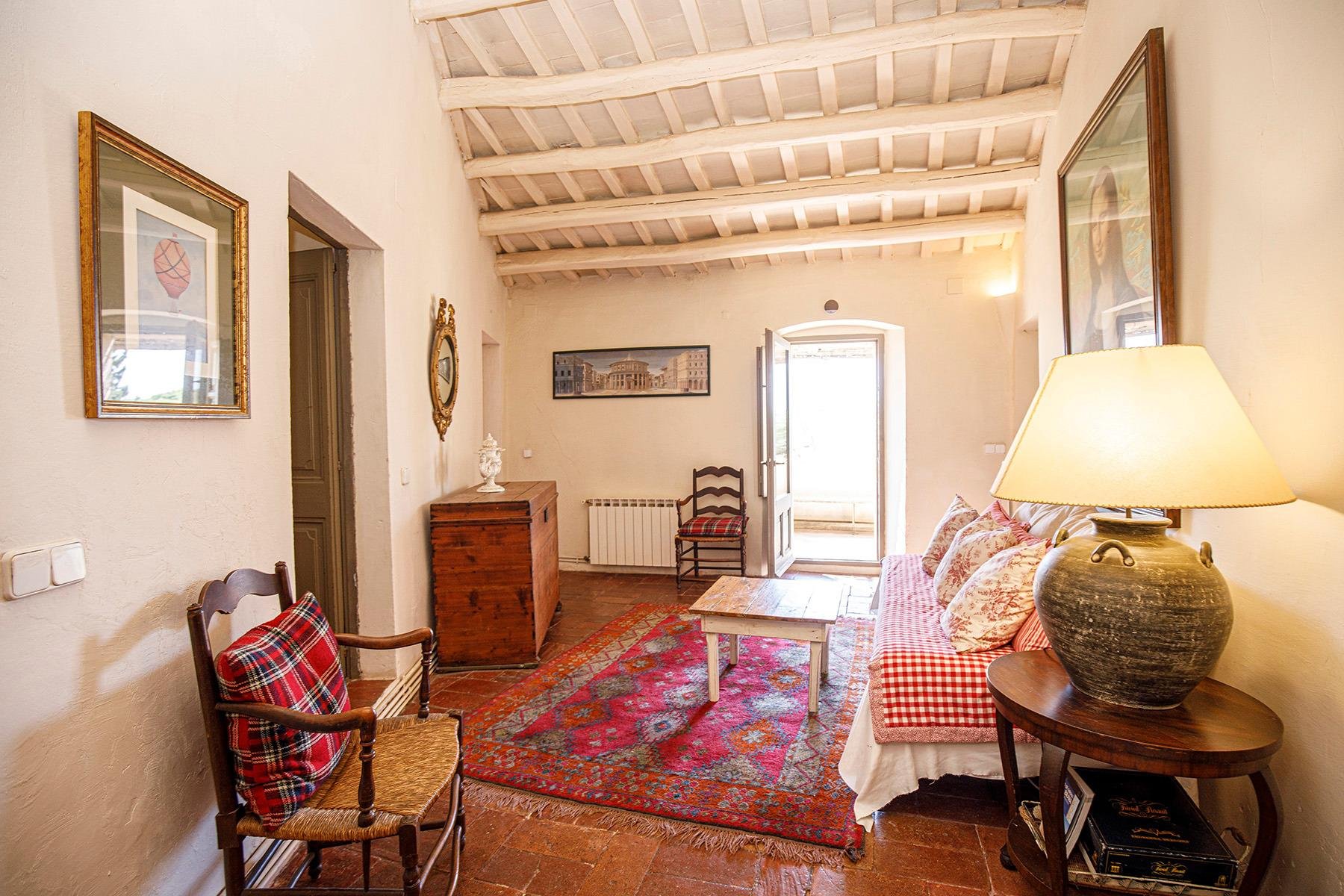 Casa de 150 m² en Pals