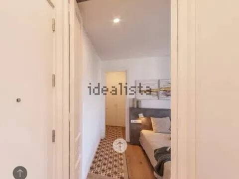 Piso de 94 m² en Barcelona