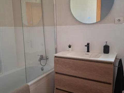 Casa 105 m² a Mazarrón