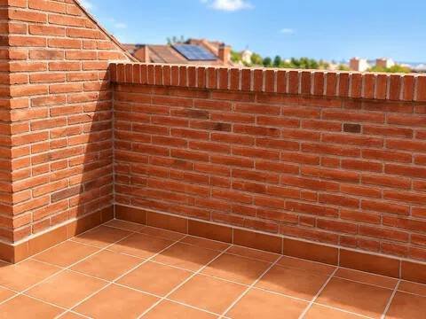 Piso de 361 m² en Esplugues de Llobregat