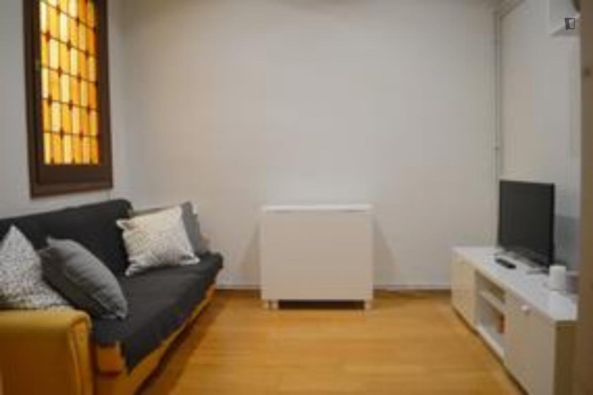 Zimmer zur Miete, Barcelona