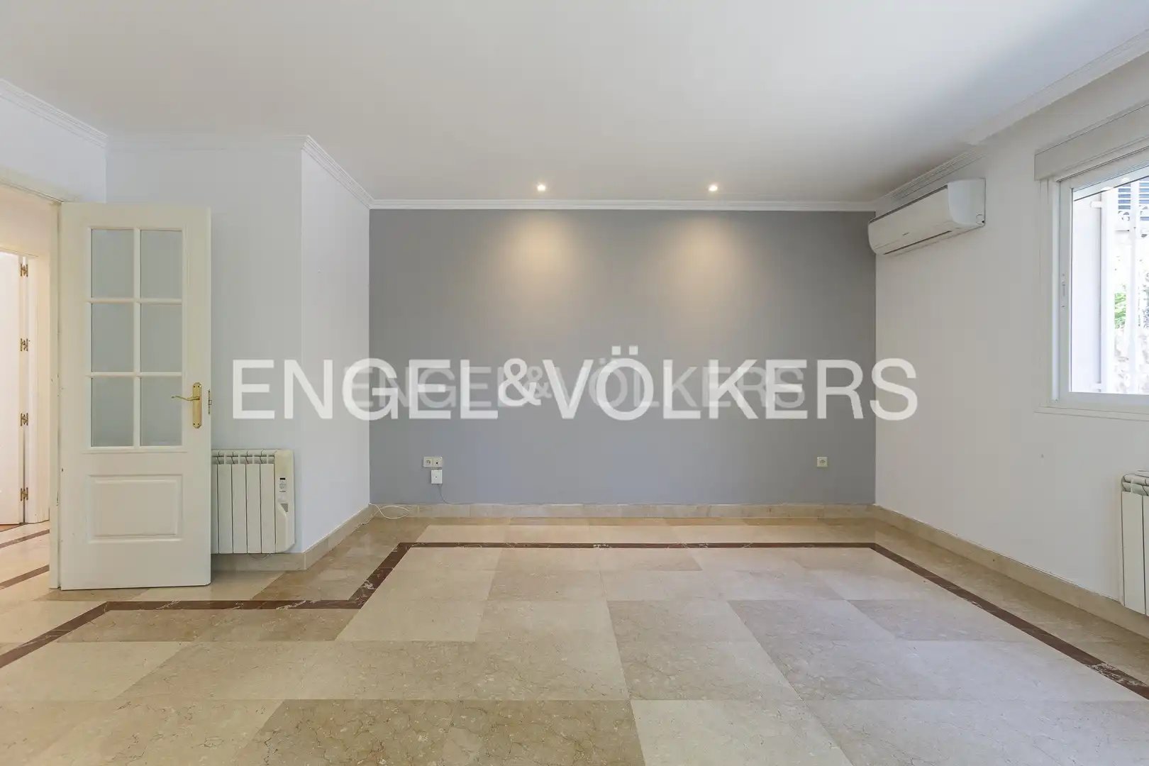 Casa de 90 m² a Pozuelo de Alarcón