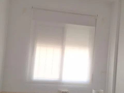 Casa 105 m² a Mazarrón