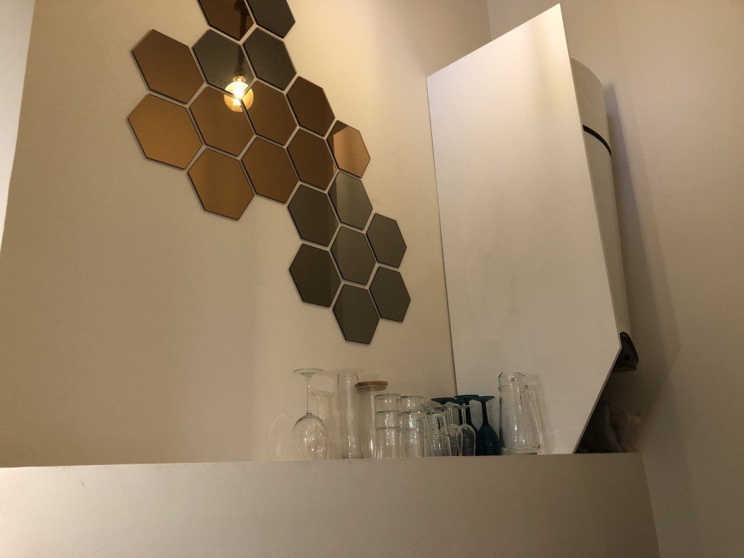 Piso de 62 m² en Sevilla