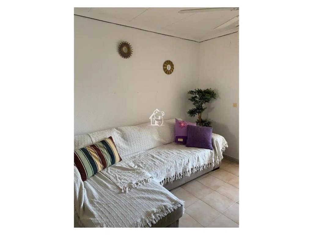 Casa 70 m² a San Miguel de Salinas