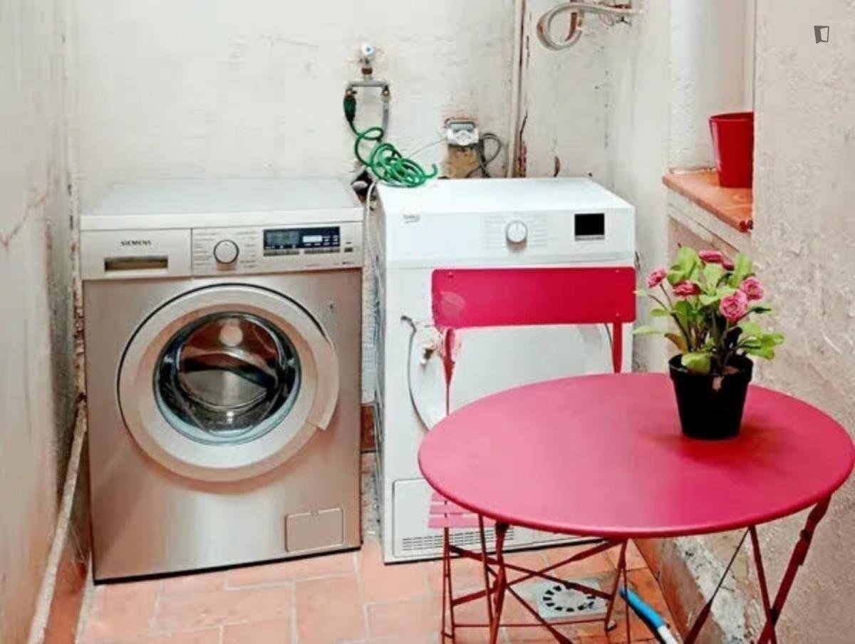Piso de 75 m² en Barcelona
