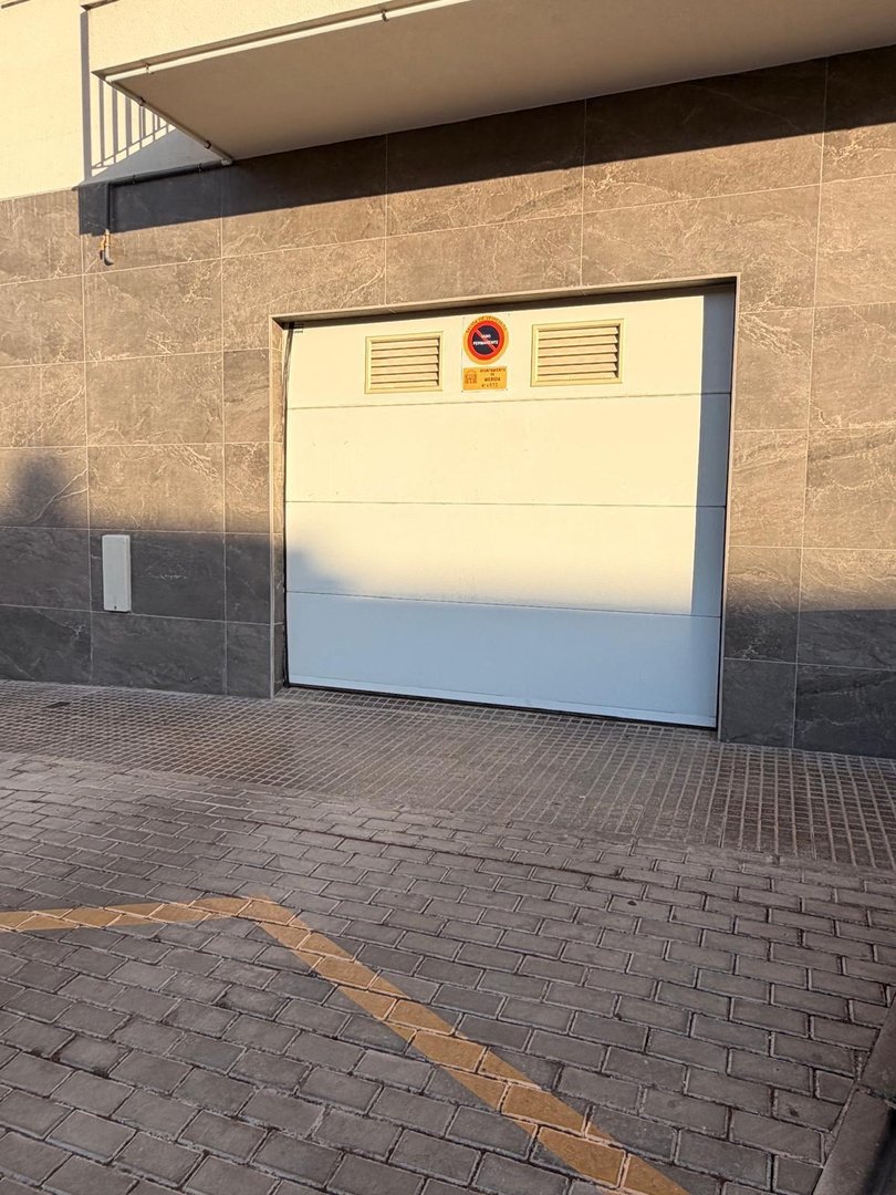 Piso de 77 m² en Mérida