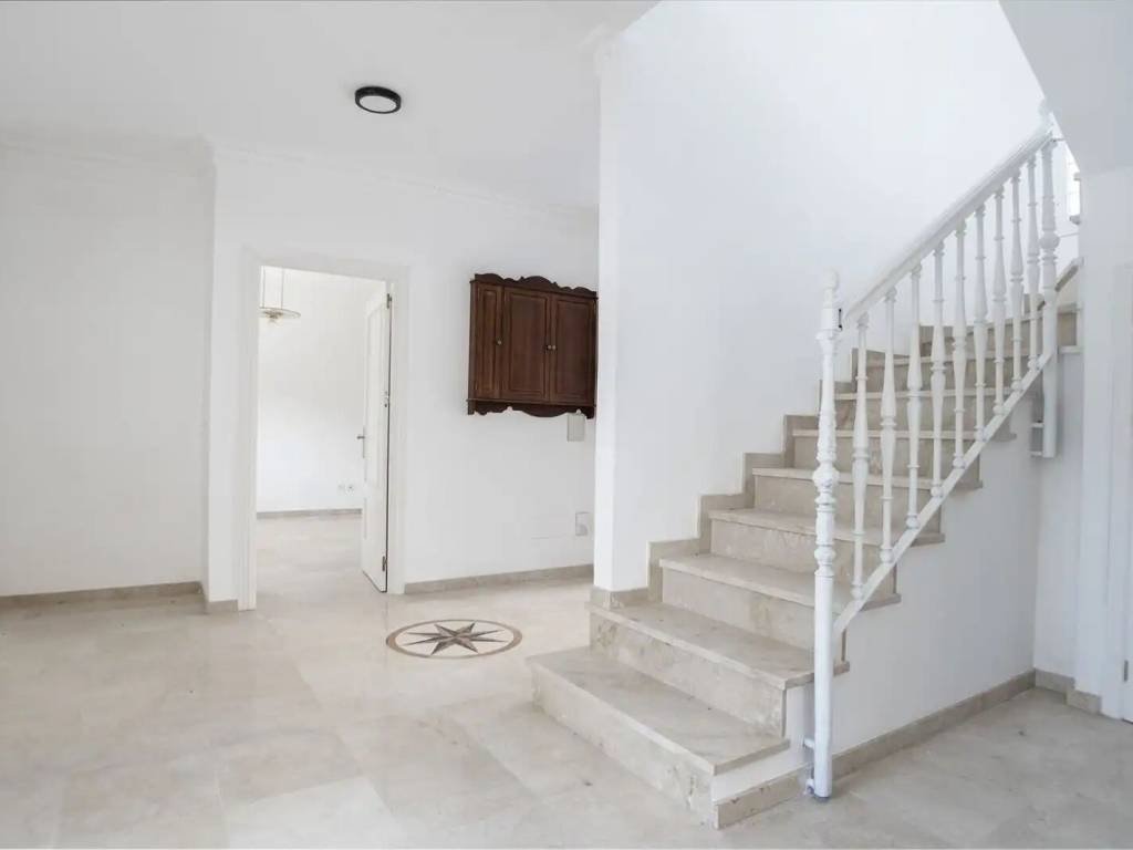 Casa de 400 m² en Marbella