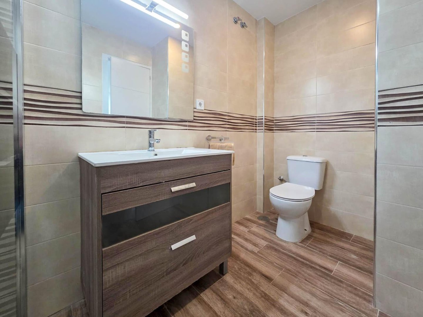 Casa 268 m² a El Casar
