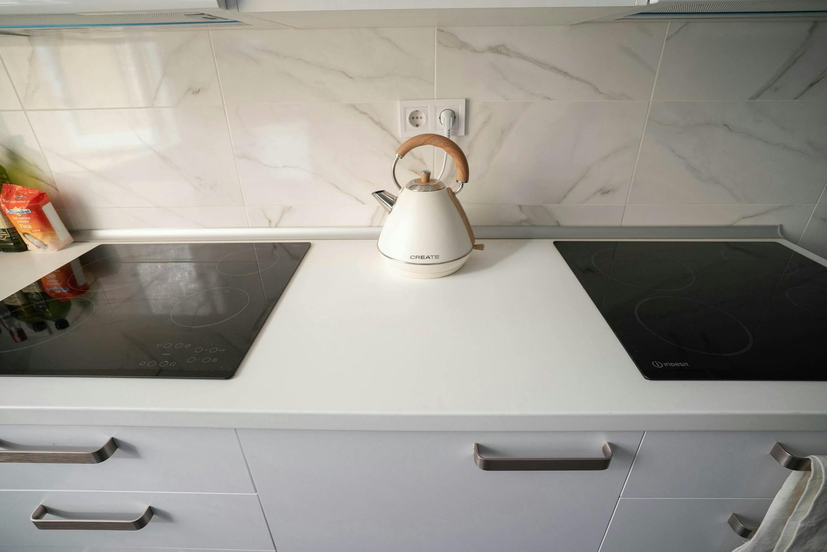 Habitación en alquiler, Madrid