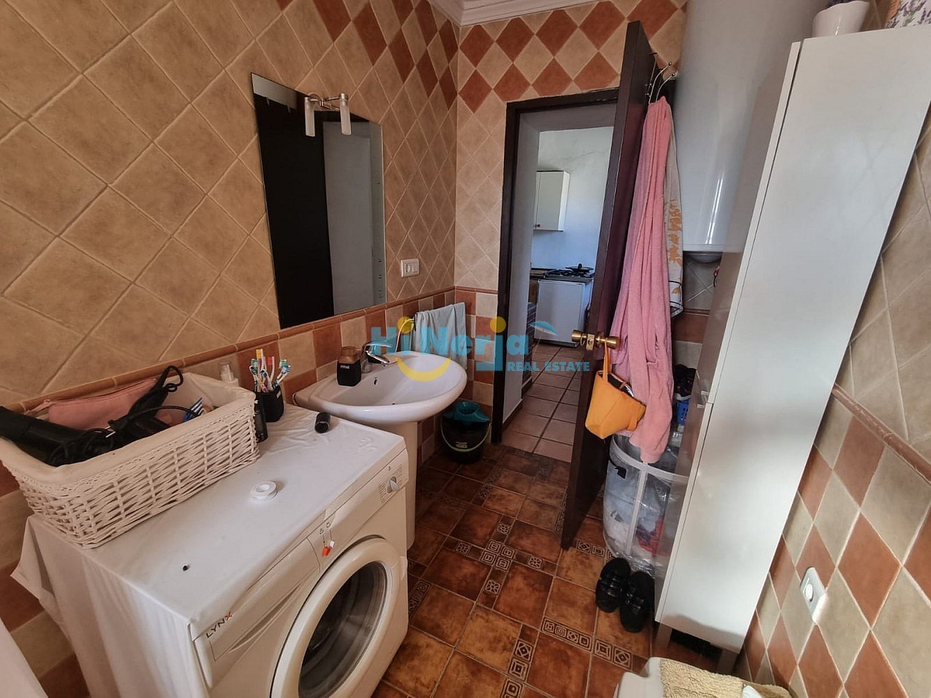 Casa 200 m² a Torrox