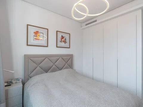 Appartamento 321 m² a Marbella