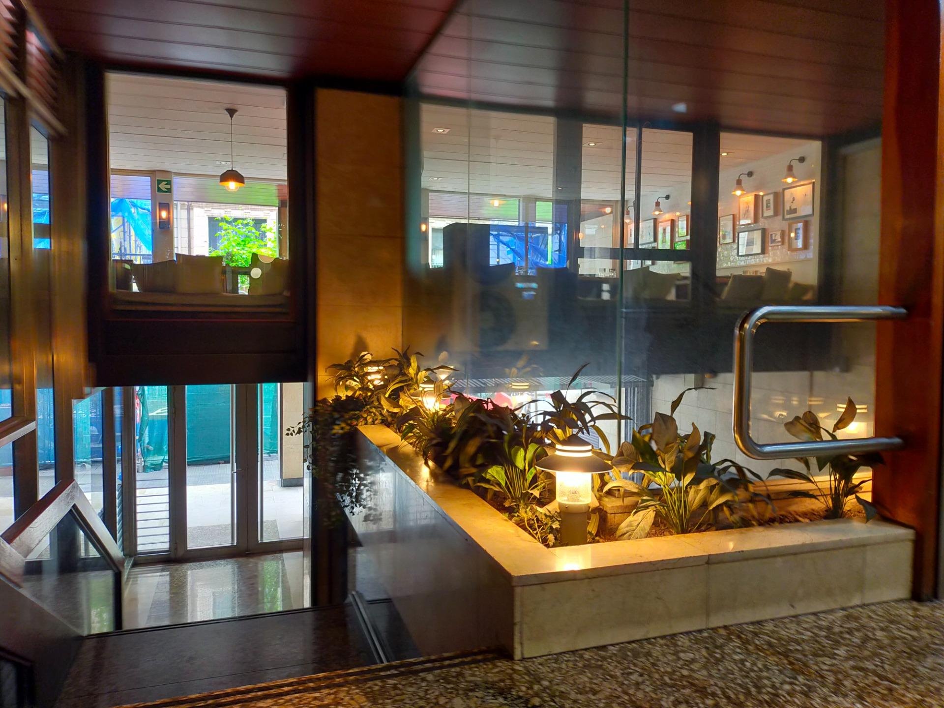 Piso de 57 m² en Bilbao