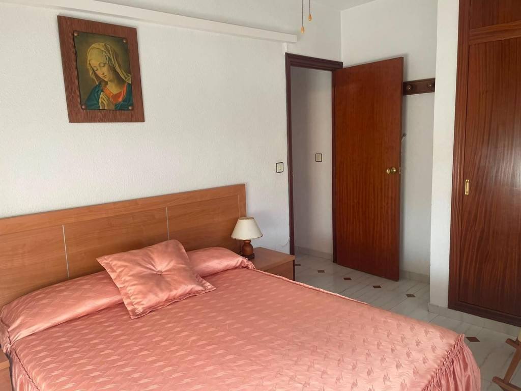 Casa 91 m² a Los Alcázares