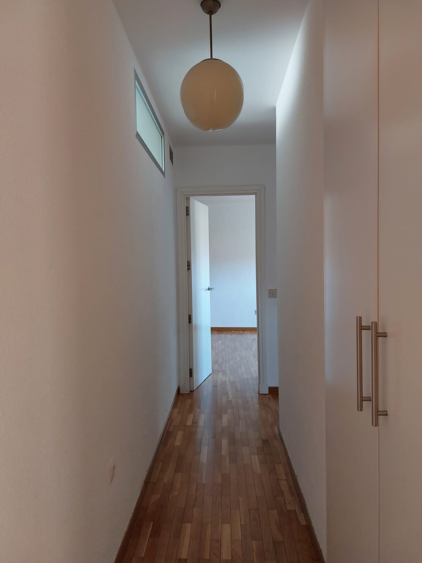 Piso de 90 m² en Badajoz