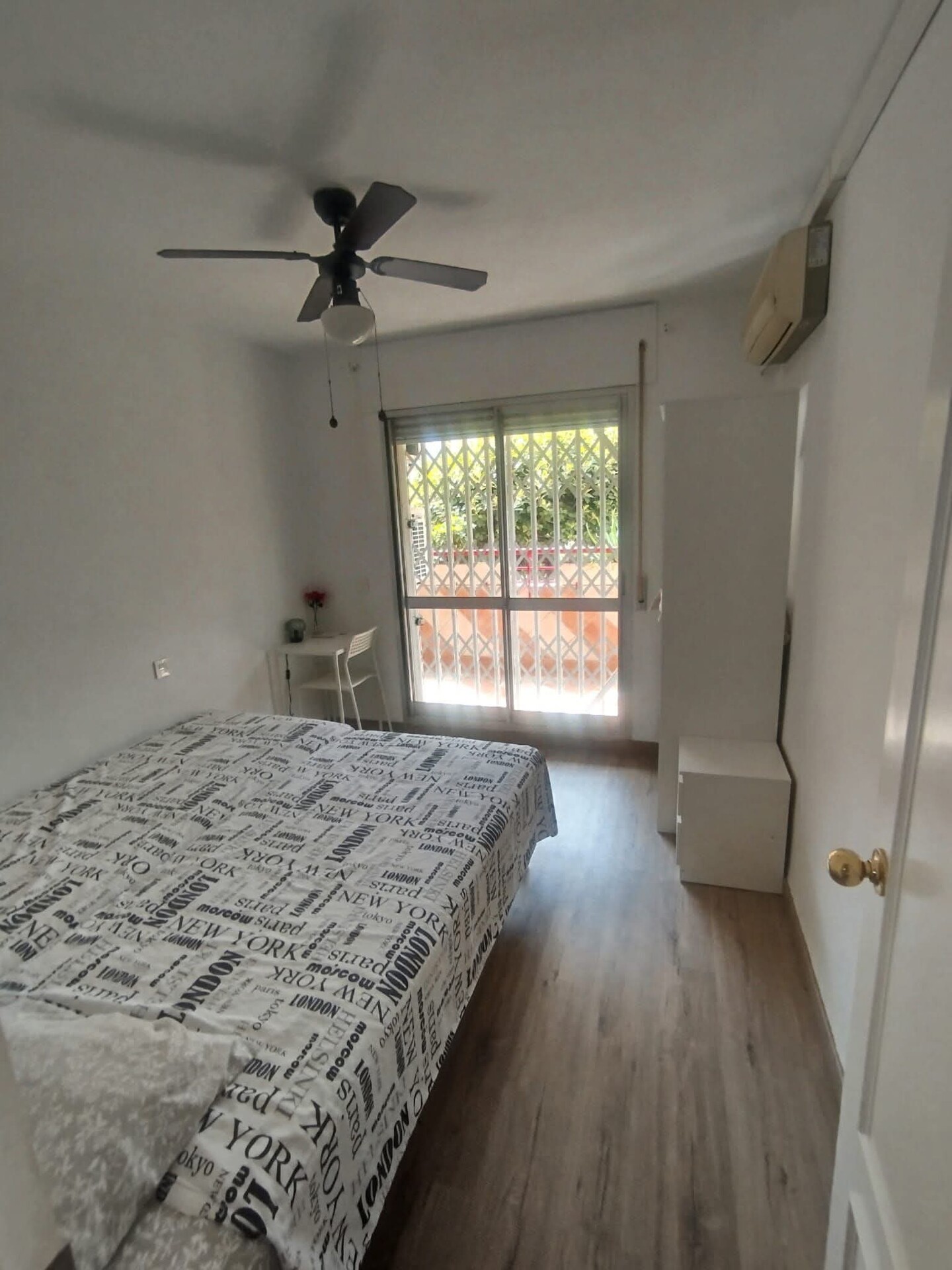 Piso de 180 m² en Fuengirola