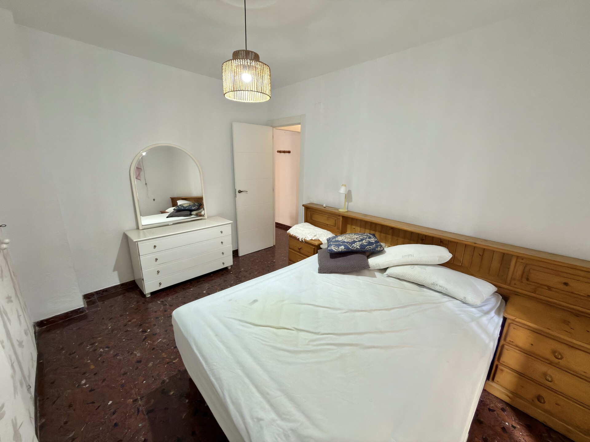 Piso de 63 m² en Valencia