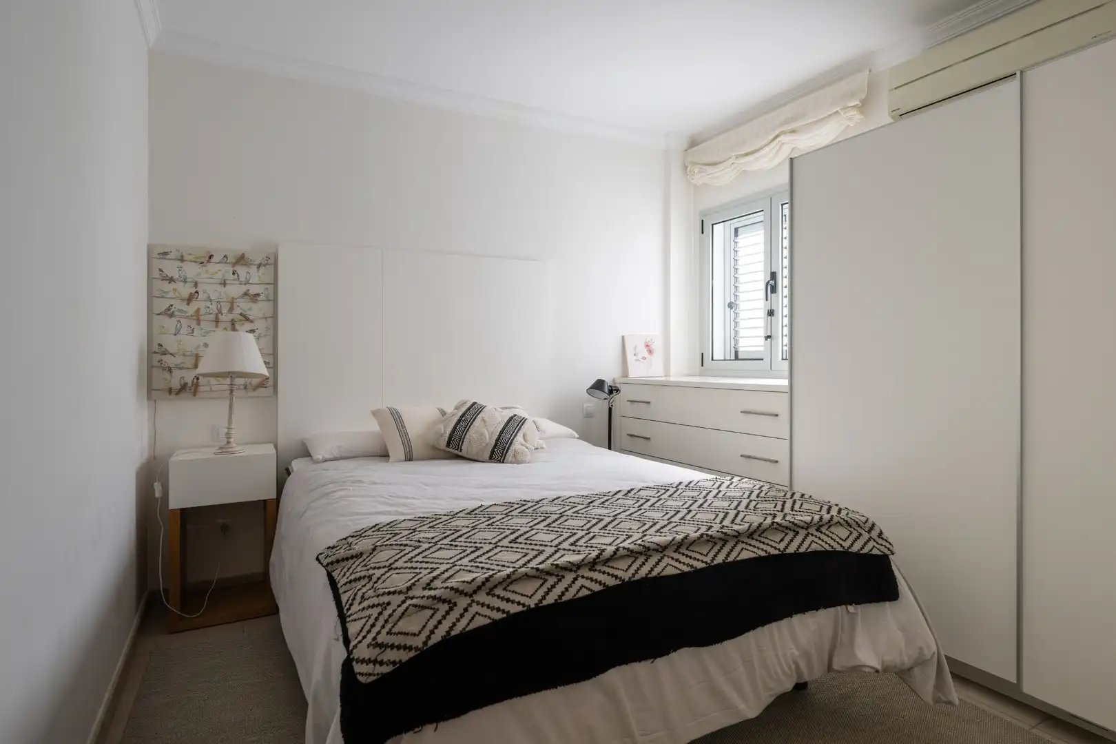 Piso de 102 m² en Telde