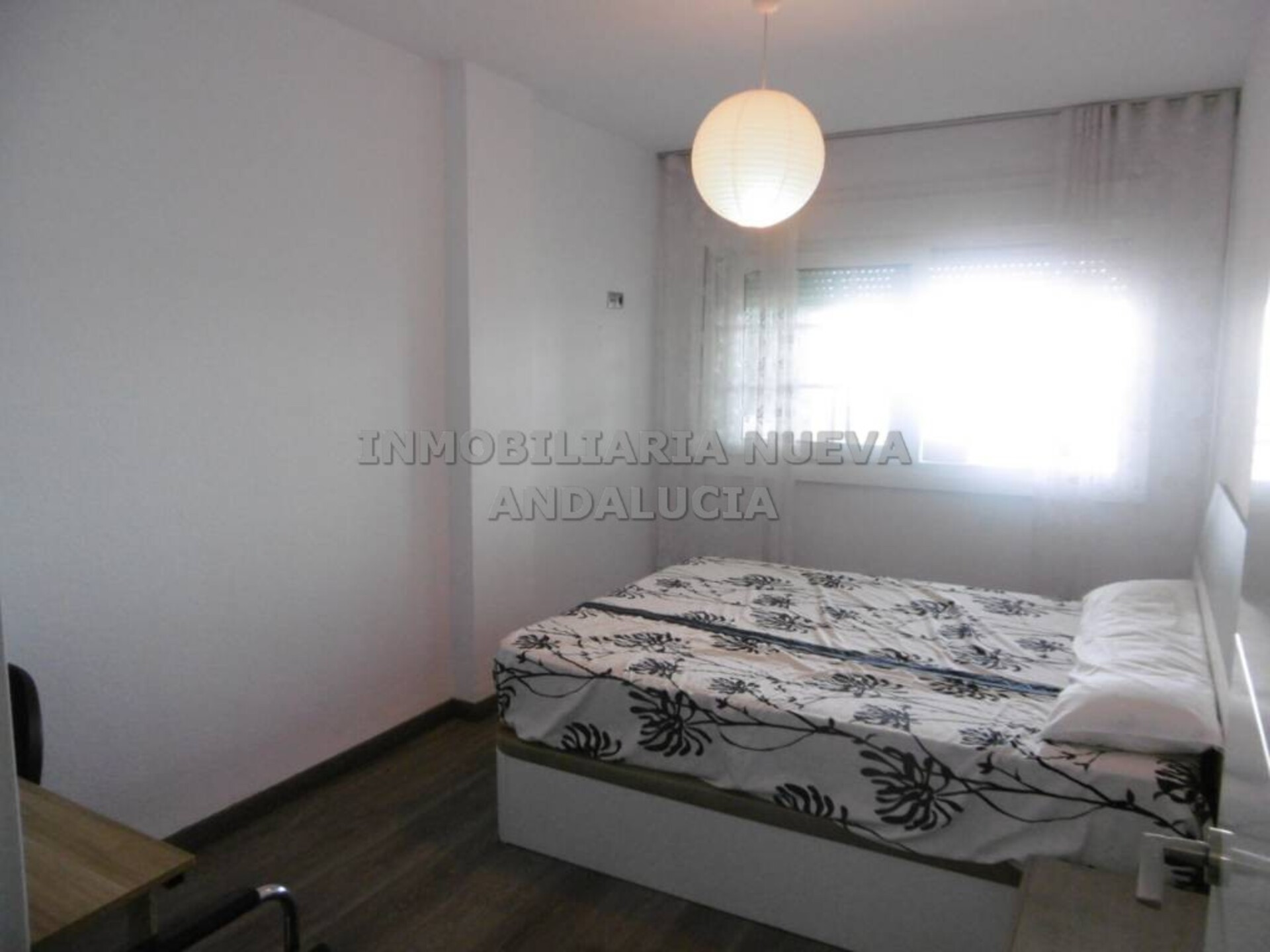 Piso de 70 m² en Almería