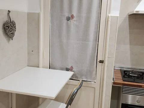 Habitación en alquiler, Valencia