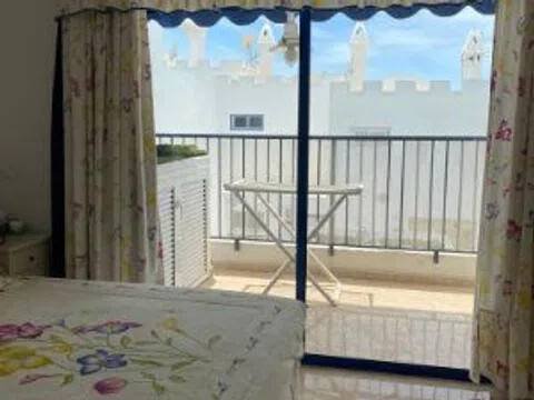 Wohnung 95 m² in San Bartolomé de Tirajana