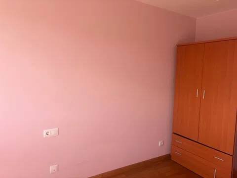 Pis de 95 m² a Oviedo