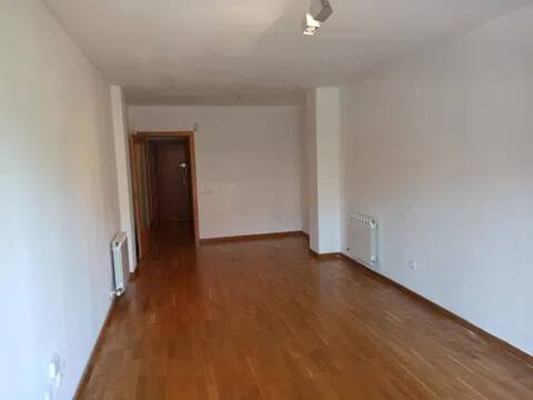 Pis de 143 m² a Sant Cugat del Vallès