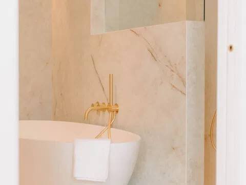 Piso de 148 m² en Palma
