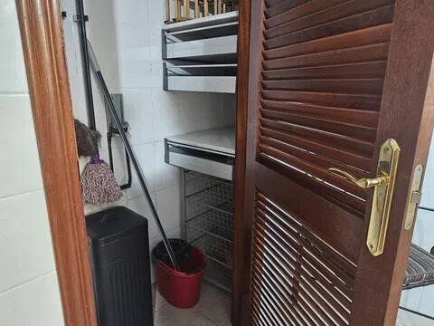 Piso de 123 m² en Córdoba