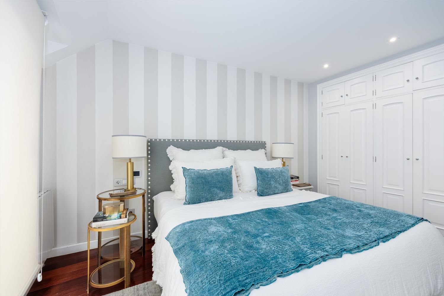 Piso de 203 m² en Vigo