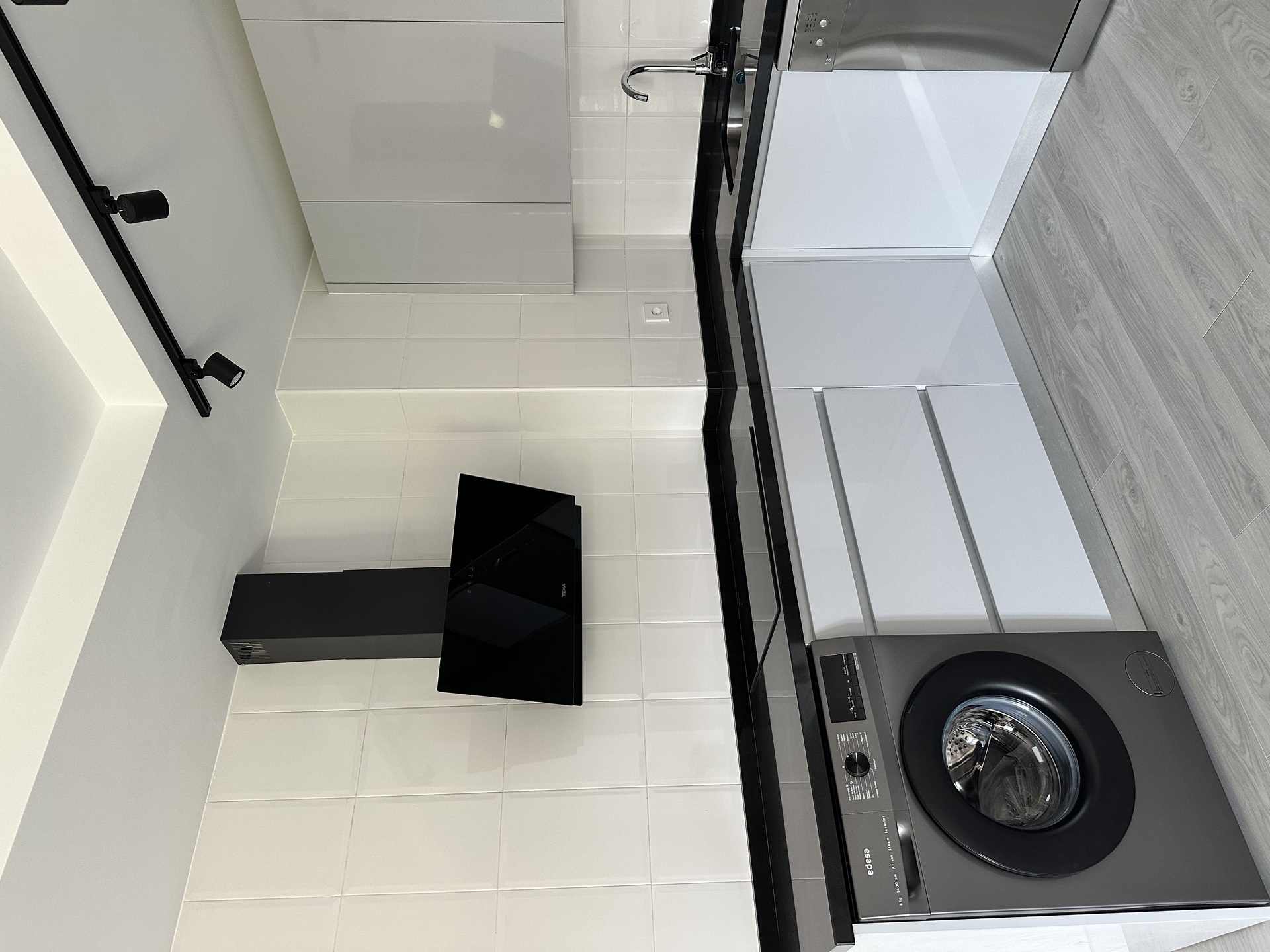 Piso de 75 m² en San Andrés del Rabanedo