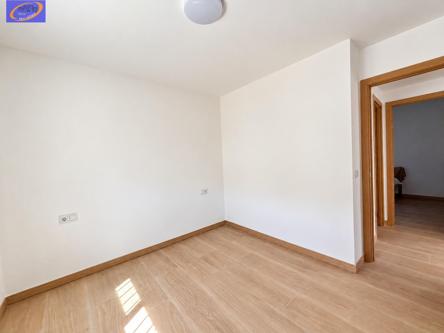Casa de 137 m² en Riba-roja de Túria