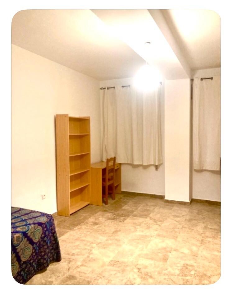 Piso de 175 m² en Badajoz