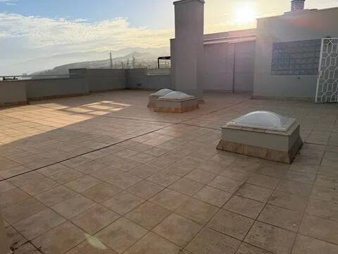 Piso de 370 m² en Santa Cruz de Tenerife