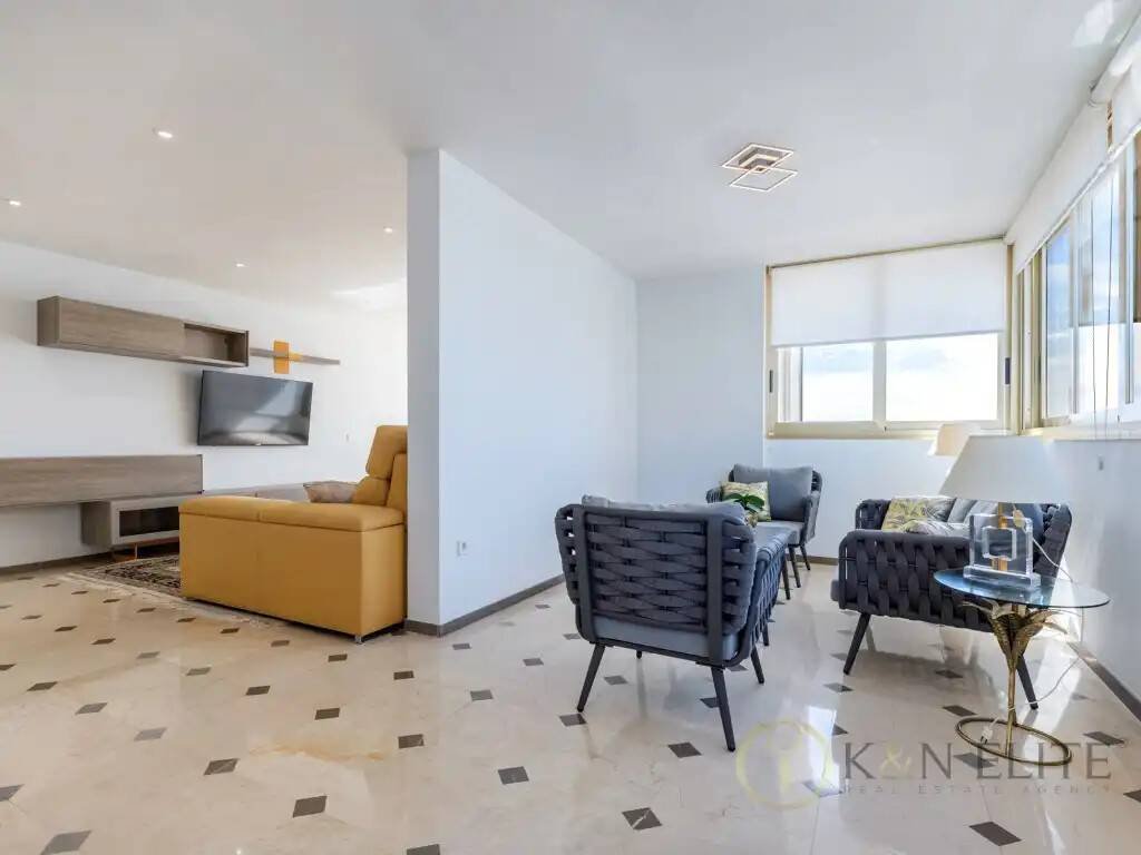 Pis de 141 m² a Benidorm