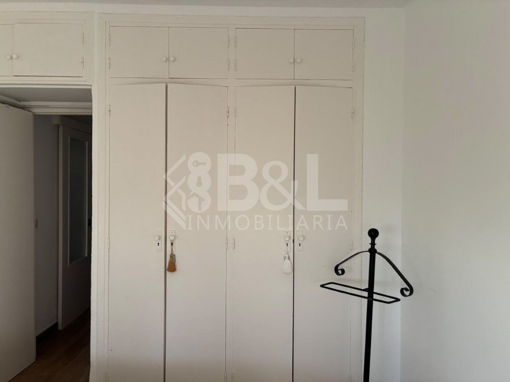Wohnung 53 m² in Punta Umbría