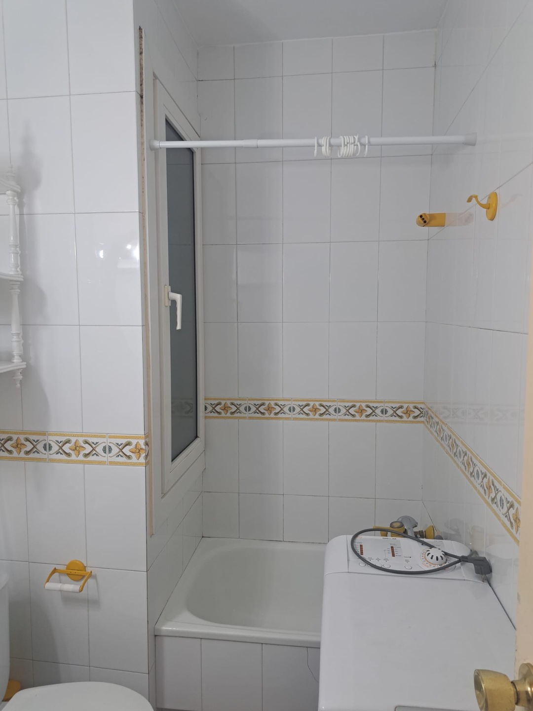 Pis de 70 m² a Santiago de Compostel·la