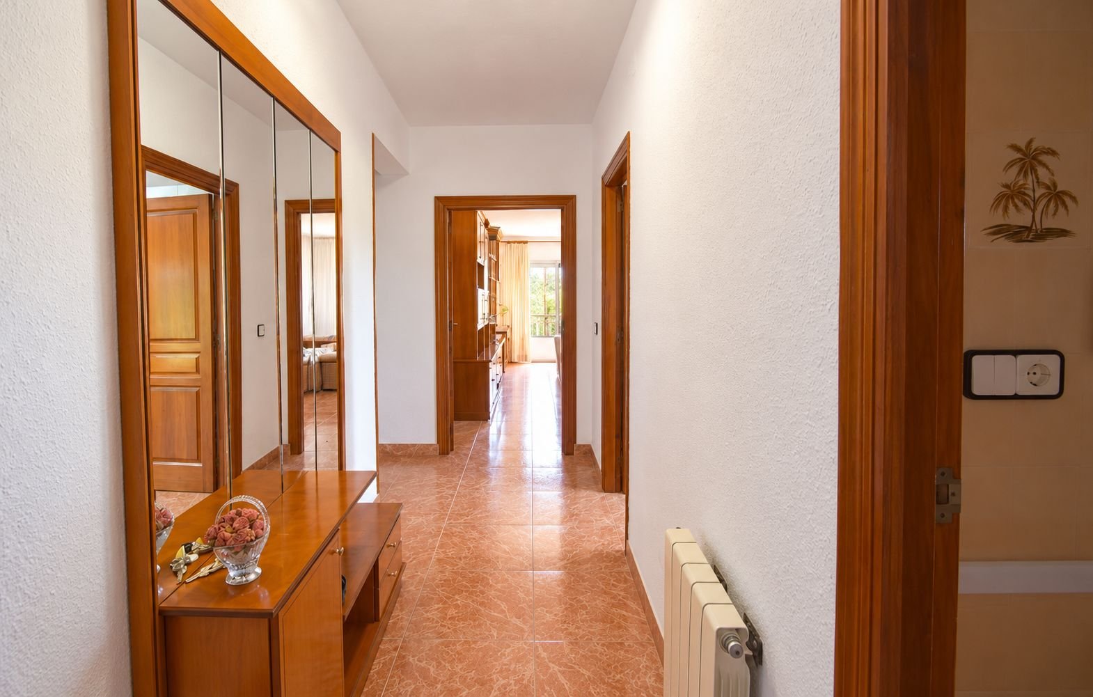 Piso de 200 m² en Alfaz del Pi