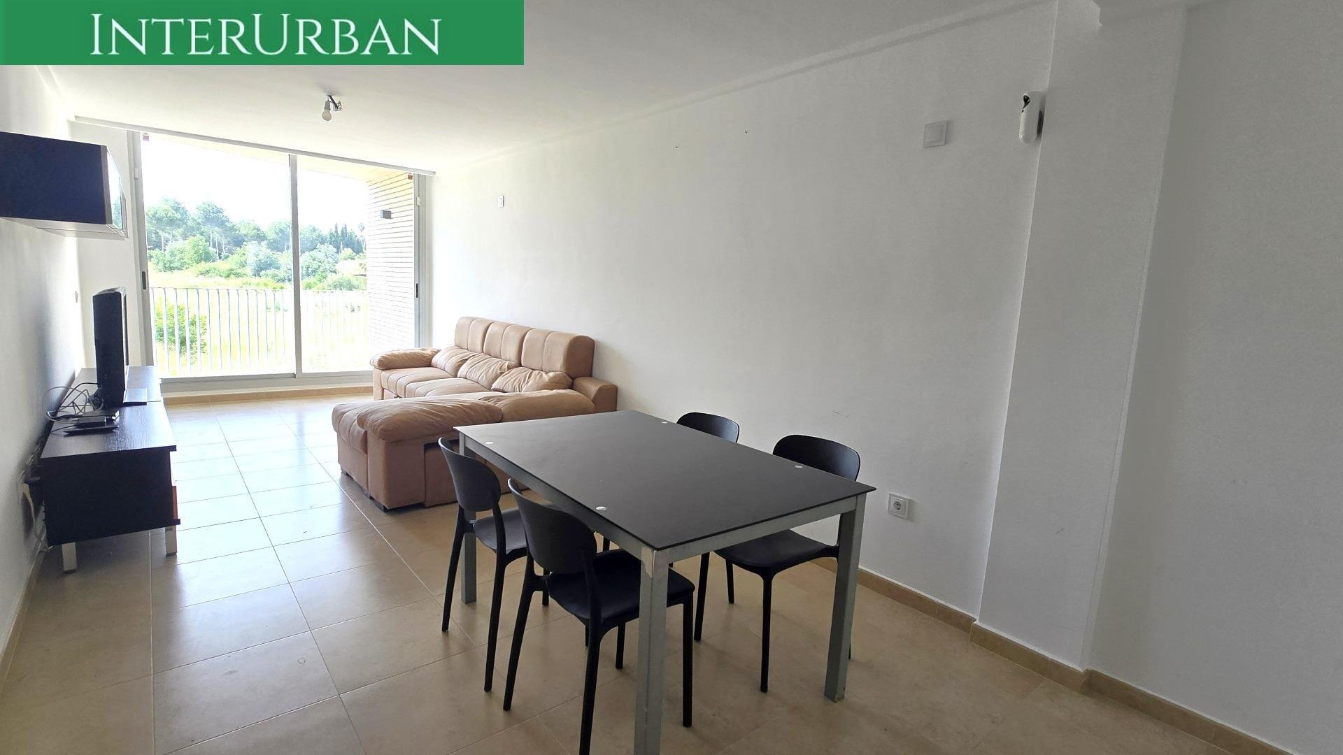 Piso de 137 m² en Vilamarxant