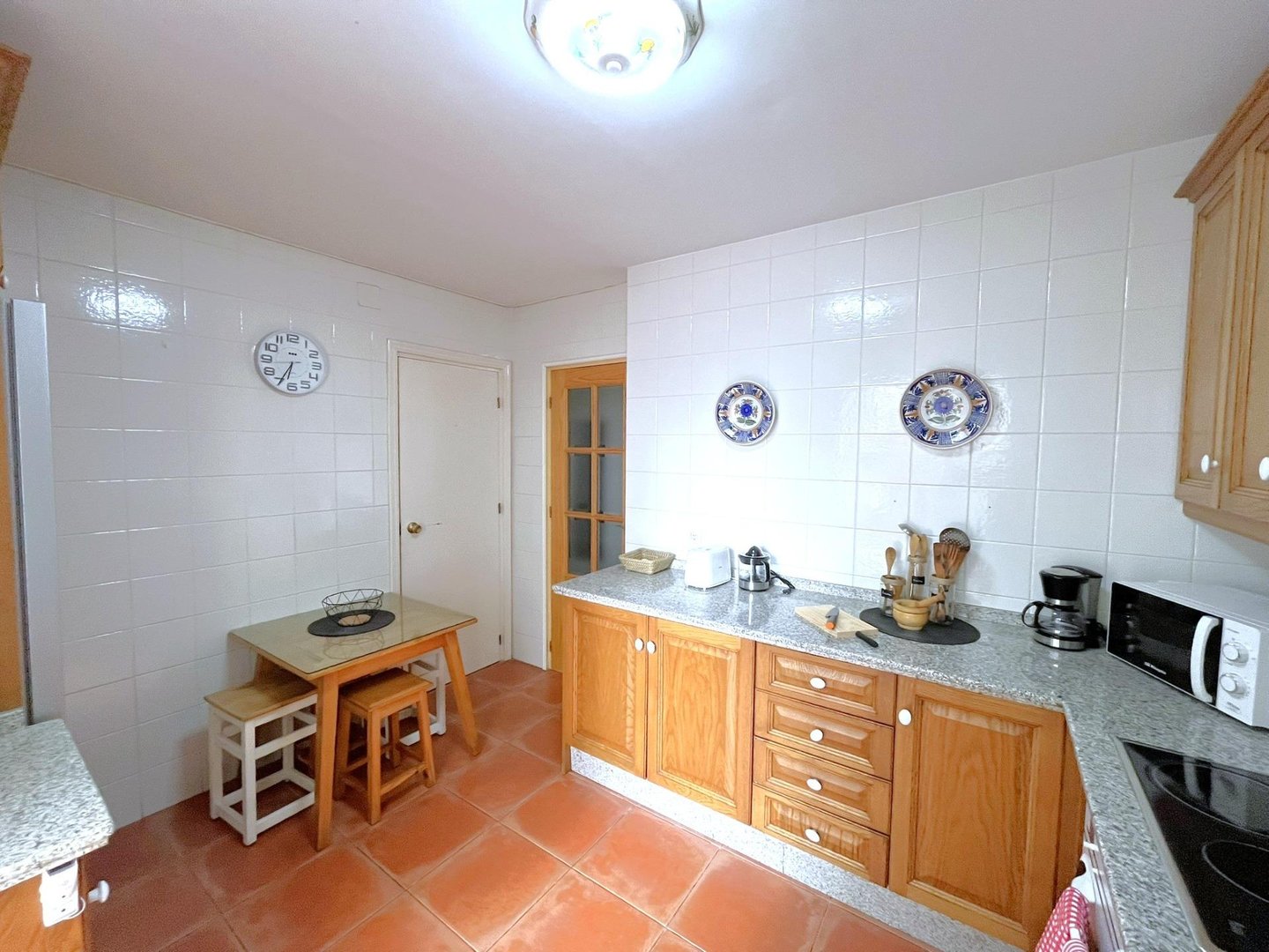 Piso de 150 m² en Cáceres