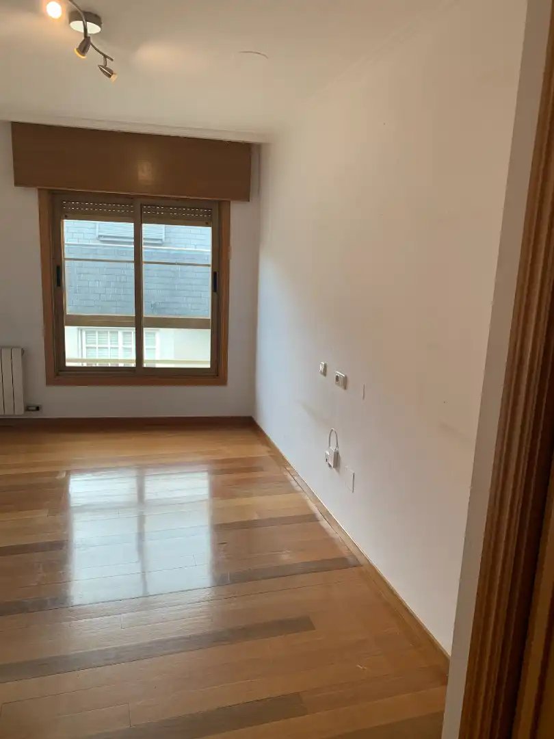 Wohnung 123 m² in Pontevedra