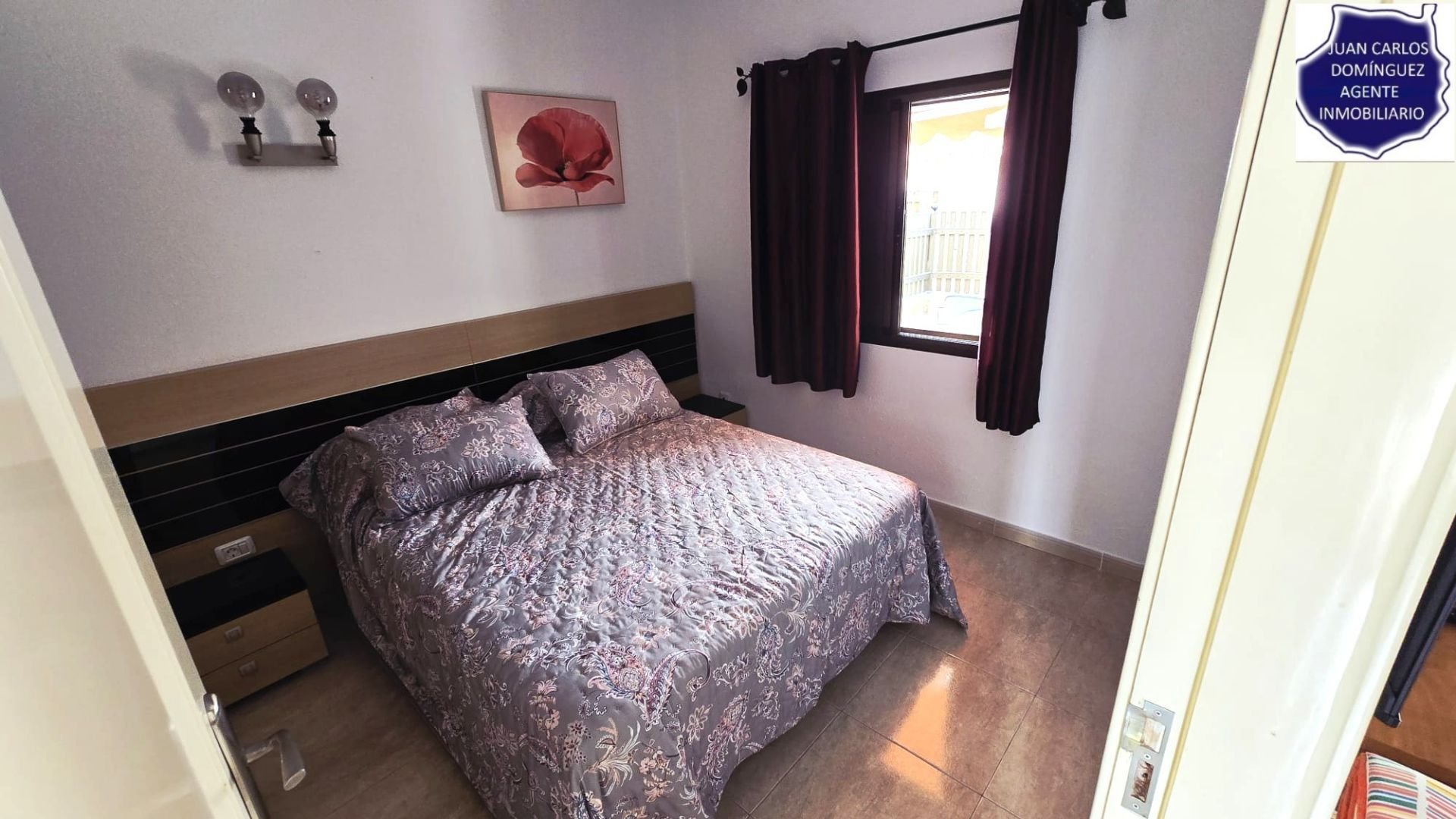 Casa de 50 m² a San Bartolomé de Tirajana