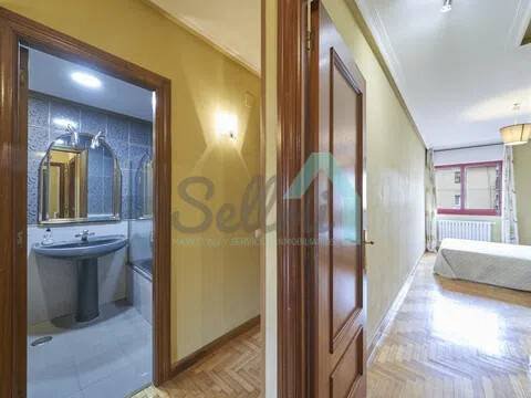 Appartement 104 m² à Oviède