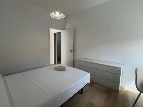 Habitación 75 m², Arucas