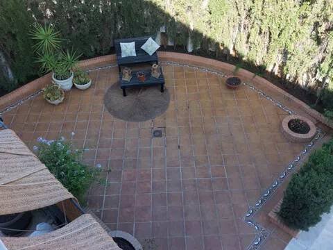 Casa de 250 m² a Punta Umbría